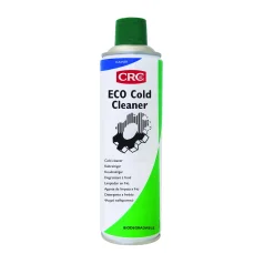 20-22521 pci31eco cold cleaner